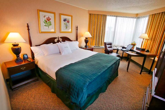 hotels12 4