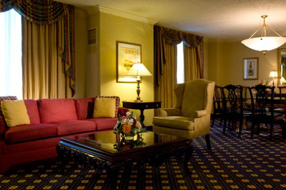 hotels16 1