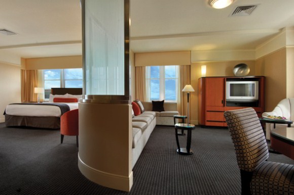 hotels4 6