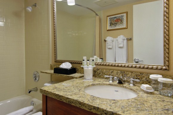 hotels8 3
