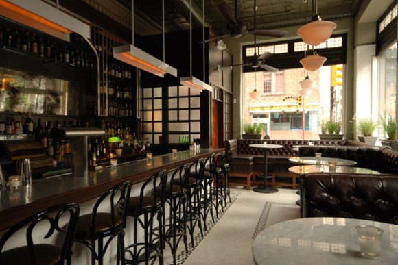 restaurants3
