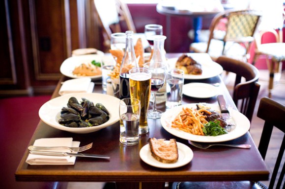 restaurants7 7